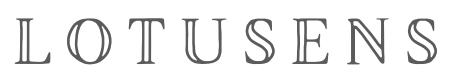 LOTUSENS