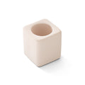 Diatomite Toothbrush Holder | Fast-Drying Diatomaceous Earth Holder